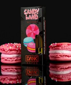 Candy Land