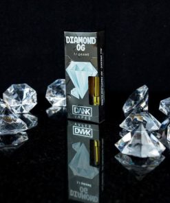Diamond OG
