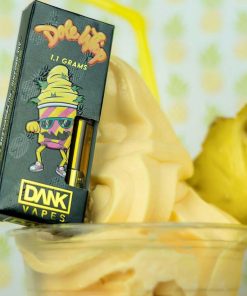 Dole Whip