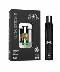 heavy hitters battery