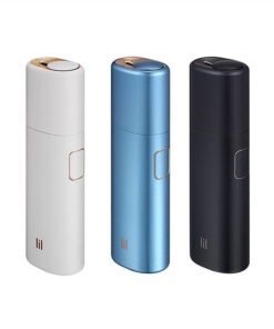 PAX Vape Pens