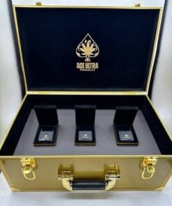 4 gram ace dispo​