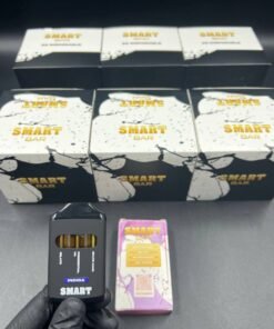 Smart Bar 3G Disposable Vape